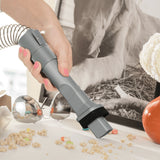 Dirt Devil Endura Reach Corded Upright Vacuum image 6