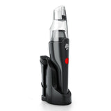 Dirt Devil Grab & Go+ Cordless Hand Vacuum, 8V image 2