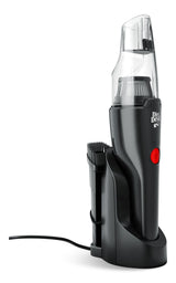 Dirt Devil Grab & Go+ Cordless Hand Vacuum, 8V image 3
