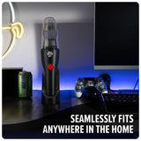 Dirt Devil Grab & Go+ Cordless Hand Vacuum, 8V image 8