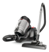 Dirt Devil Multi-Surface Bagless Canister Vacuum image 2