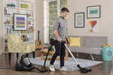 Dirt Devil Multi-Surface Bagless Canister Vacuum image 6