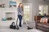 Dirt Devil Multi-Surface Bagless Canister Vacuum image 7