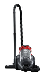 Dirt Devil Multi-Surface Express Lite Plus Canister Vaccum image 2