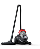 Dirt Devil Multi-Surface Express Lite Plus Canister Vaccum image 3