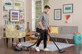 Dirt Devil Multi-Surface Express Lite Plus Canister Vaccum image 5