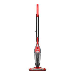 Dirt Devil Power Express Corded Stick Compact Vacuum Cleaner
