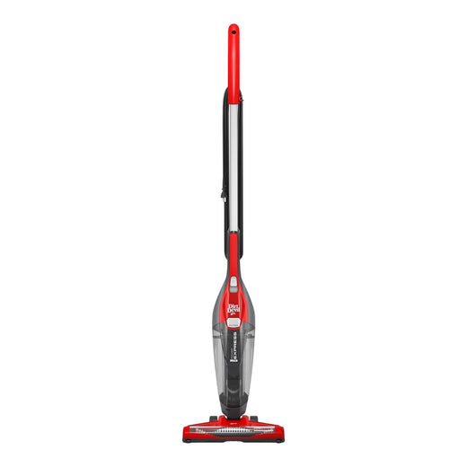 Dirt Devil Power Express Corded Stick Compact Vacuum Cleaner