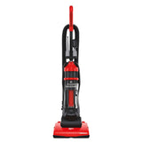 Dirt Devil Power Express Upright Vacuum