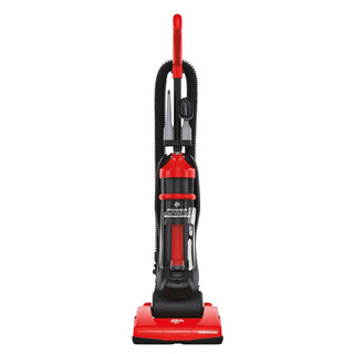 Dirt Devil Power Express Upright Vacuum