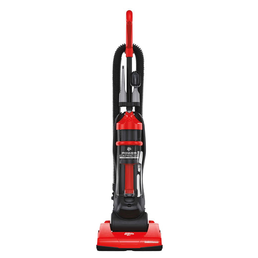 Dirt Devil Power Express Upright Vacuum