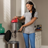 Dirt Devil Power Express Upright Vacuum image 2