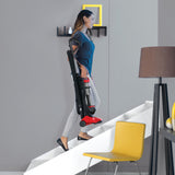 Dirt Devil Power Express Upright Vacuum image 5