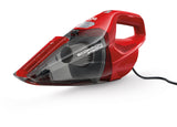 Dirt Devil Scorpion Corded Lightweight Hand Vacuum Cleaner image 2