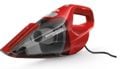 Dirt Devil Scorpion Corded Lightweight Hand Vacuum Cleaner image 3