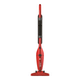 Dirt Devil Simpli-Stik Corded Stick Vacuum