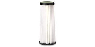 Dirt Devil Type F1 HEPA Replacement Vacuum Cleaner Filter