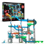 Discovery
