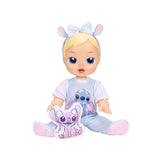 Disney Darlings Baby Doll image 2