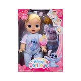 Disney Darlings Baby Doll image 3