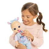 Disney Darlings Baby Doll image 4