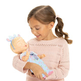 Disney Darlings Baby Doll image 5