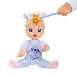 Disney Darlings Baby Doll image 6