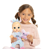 Disney Darlings Baby Doll image 7