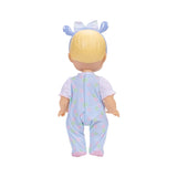 Disney Darlings Baby Doll image 8