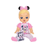 Disney Darlings Minnie Stitch image 2