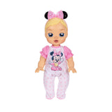 Disney Darlings Minnie Stitch image 3