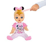 Disney Darlings Minnie Stitch image 5