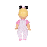 Disney Darlings Minnie Stitch image 6