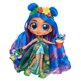 Disney Doorables ADOORBS Deluxe Stitch Superfan Premier Collector Doll for Ages 3+ image 2