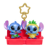 Disney Doorables ADOORBS Deluxe Stitch Superfan Premier Collector Doll for Ages 3+ image 3