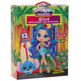 Disney Doorables ADOORBS Deluxe Stitch Superfan Premier Collector Doll for Ages 3+ image 5