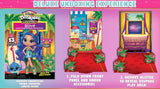 Disney Doorables ADOORBS Deluxe Stitch Superfan Premier Collector Doll for Ages 3+ image 8