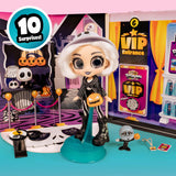 Disney Doorables ADOORBS Kid's Collectible Series 1 Doll for Ages 5+, Assorted Characters image 3