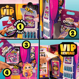 Disney Doorables ADOORBS Kid's Collectible Series 1 Doll for Ages 5+, Assorted Characters image 4