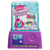 Disney Doorables Whatcha Gotcha Claw Machine for Ages 5+, Assorted Contents image 2