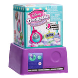 Disney Doorables Whatcha Gotcha Claw Machine for Ages 5+, Assorted Contents image 3