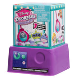 Disney Doorables Whatcha Gotcha Claw Machine for Ages 5+, Assorted Contents image 4