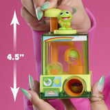 Disney Doorables Whatcha Gotcha Claw Machine for Ages 5+, Assorted Contents image 5