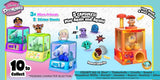 Disney Doorables Whatcha Gotcha Claw Machine for Ages 5+, Assorted Contents image 6
