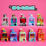 Disney Doorables Whatcha Gotcha Claw Machine for Ages 5+, Assorted Contents image 7