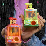 Disney Doorables Whatcha Gotcha Claw Machine for Ages 5+, Assorted Contents image 8