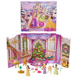 Disney Princess Advent Calendar 2026 image 3