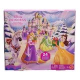 Disney Princess Advent Calendar 2026 image 4