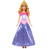 Disney Princess Aurora Transformation Doll image 2