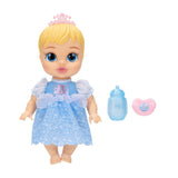 Disney Princess Soft and Cuddly Baby image 2